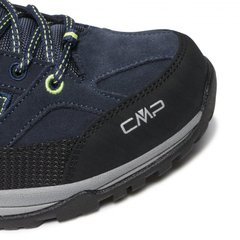 Черевики чоловічі Cmp Sun Hiking Shoe (31Q4807-N950), 39, WHS
