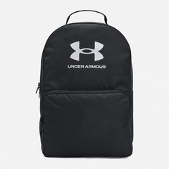 Рюкзак Under Armour Loudon Backpack (1378415-002), One Size, WHS, 10% - 20%, 1-2 дня