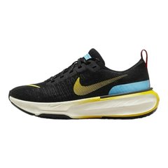 Кросівки жіночі Nike W Zoomx Invincible Run (DR2660-002), 37.5, WHS, 1-2 дні
