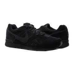 Кросівки чоловічі Nike Venture Runner Suede (CQ4557-002), 42, OFC