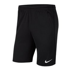Шорти чоловічі Nike Dri-Fit Park 20 (CW6152-010), 2XL, WHS
