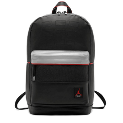 Рюкзак Jordan Retro 4 Backpack (9A0280-KG5), L, WHS