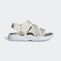 Adidas 90S Sandals (EG5133), 38, WHS