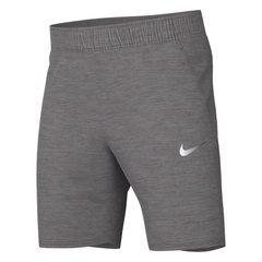 Шорти чоловічі Nike Short (DO7093-091), L, WHS, > 50%, 1-2 дні