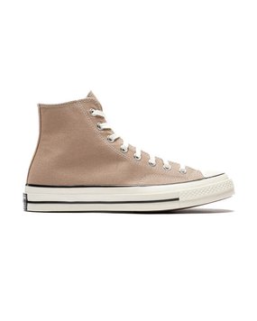 Кроссовки женские Converse Taylor Vintage 70 Hi Vintage Cargo (A06520C), 39.5, WHS, 10% - 20%, 1-2 дня