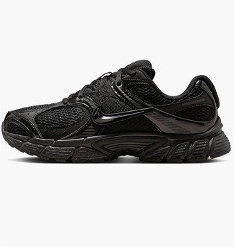 Кроссовки женские Nike V5 Rnr Black (HQ7901-001), 37.5, OFC, 30% - 40%, 1-2 дня