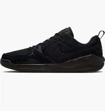 Кросівки чоловічі Jordan Cmft Era Black (HJ6777-060), 41, OFC, 30% - 40%, 1-2 дні