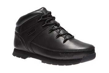 Ботинки детские Timberland Euro Sprint Juniors (A13KB), 39, WHS, 10% - 20%, 1-2 дня