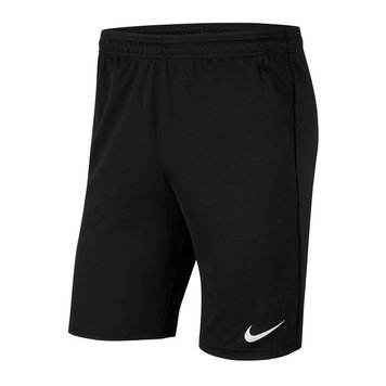 Шорты мужские Nike Dri-Fit Park 20 (CW6152-010), L, WHS, < 10%, 1-2 дня