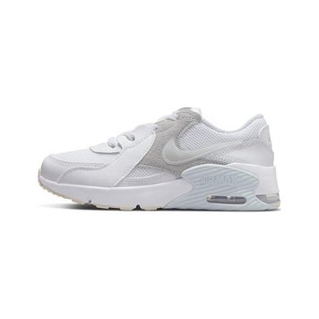 Кросівки дитячі Nike Air Max Excee (CD6892-111), 30, WHS, 10% - 20%, 1-2 дні