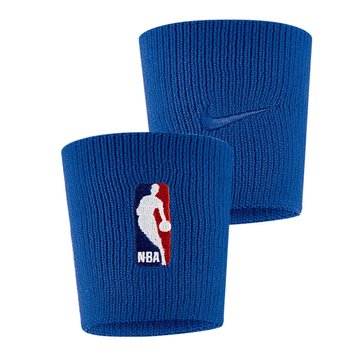 Nike Nba Elite Wristbands (NKN03471OS), One Size, WHS, 1-2 дні