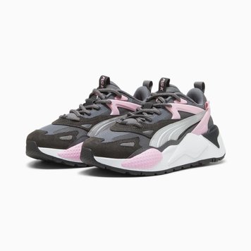 Кросівки жіночі Puma Rs-X Efekt (39198106), 37.5, OFC, 10% - 20%, 1-2 дні