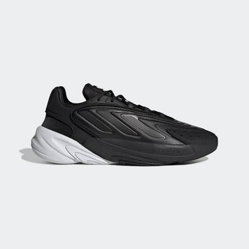 Кроссовки мужские Adidas Ozelia Shoes (GZ4300), 44, WHS, 10% - 20%, 1-2 дня