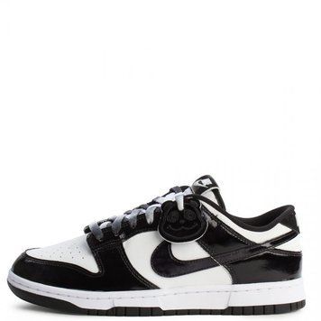 Кросівки чоловічі Nike Dunk Low Se Panda (HQ1965-100), 43, WHS, 1-2 дні