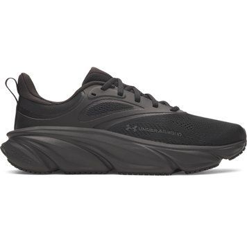 Кроссовки мужские Under Armour Rogue 6 (6006719-002), 41, OFC, 1-2 дня