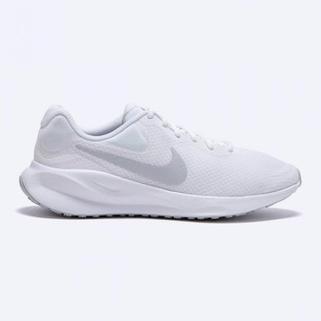 Кроссовки мужские Nike Revolution 7 (FB2207-100), 40.5, WHS, 1-2 дня