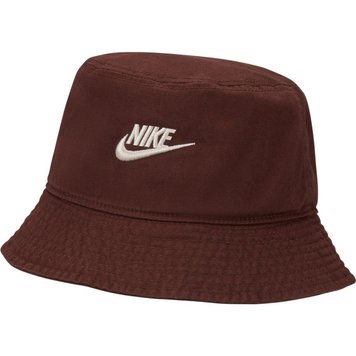 Nike U Nsw Bucket Futura Wash (DC3967-227), S/M, WHS, 30% - 40%, 1-2 дня