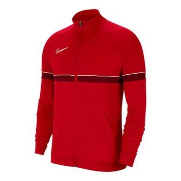 Светр дитячий Nike Academy 21 (CW6115-657), 152 см, WHS, 10% - 20%, 1-2 дні