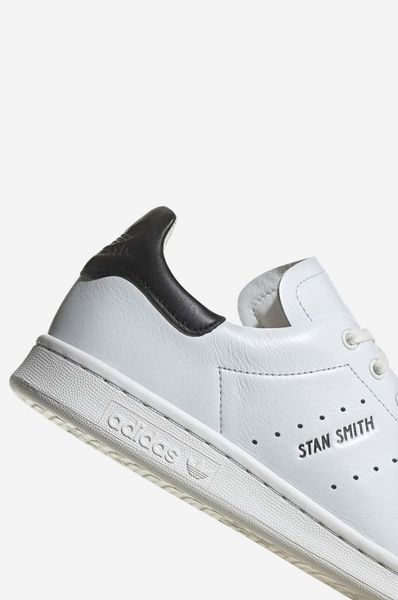 Кросівки чоловічі Adidas Stan Smith Lux (HQ6785), 42, WHS, 10% - 20%, 1-2 дні