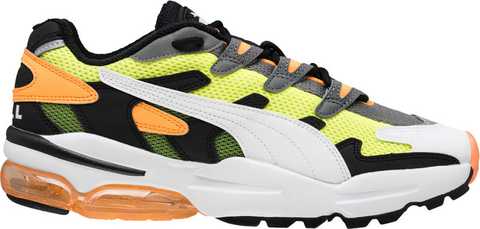 Puma cell 2024 alien og 500