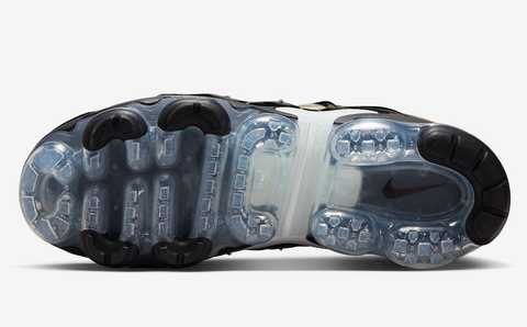 Air max discount 200 vapormax