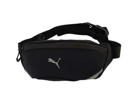 Puma pr hotsell classic waist bag