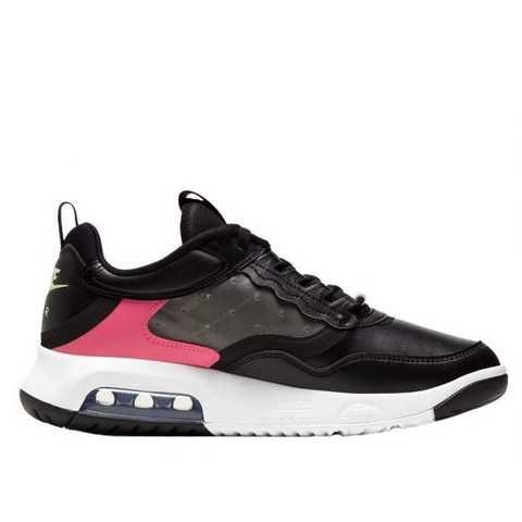 Кросівки чоловічі Jordan Air Max 200 