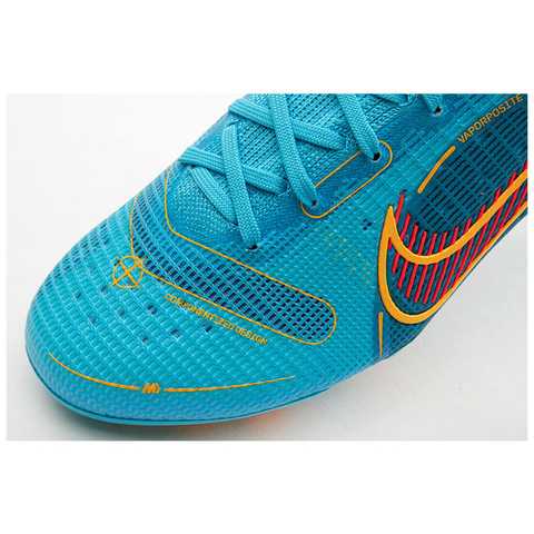 Бутси чоловічі Nike Mercurial Vapor 14 Elite Ag (DJ2833-484) у Києві та  Україні з доставкой