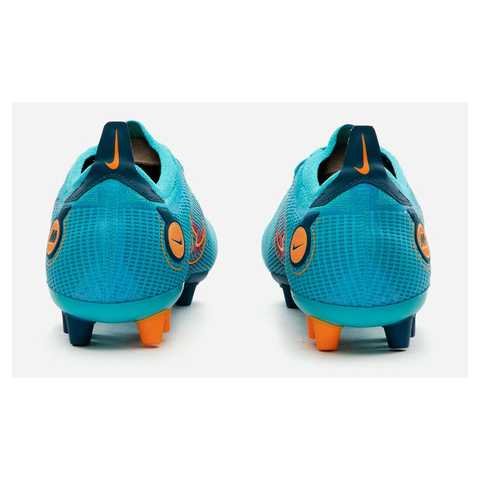 Бутсы Nike Mercurial Vapor 14 Elite AG DJ2833-484 купить в