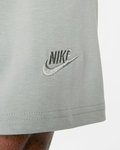 Футболка чоловіча Nike Sportswear Tech Pack Men's Short-Sleeve Dri-Fit Top (FB4395-330), S, WHS, 10% - 20%, 1-2 дні