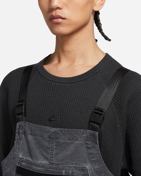 Спортивний костюм чоловічий Nike Sportswear Tech Pack Unlined Woven Overalls (DM5597-060), XL-T, WHS, 10% - 20%, 1-2 дні