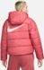Фотографія Куртка жіноча Nike Sportswear Therma Fit Repel (DJ6995-622) 2 з 4 | SPORTKINGDOM