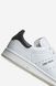 Фотографія Кросівки чоловічі Adidas Stan Smith Lux (HQ6785) 5 з 5 | SPORTKINGDOM