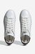 Фотографія Кросівки чоловічі Adidas Stan Smith Lux (HQ6785) 3 з 5 | SPORTKINGDOM