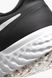 Фотографія Кросівки жіночі Nike Revolution 5 Se Gs 'Black White' (CZ6519-005) 4 з 5 | SPORTKINGDOM