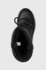 Фотографія Черевики жіночі Helly Hansen Shoes (11838-990) 4 з 5 | SPORTKINGDOM