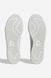 Фотографія Кросівки чоловічі Adidas Stan Smith Lux (HQ6785) 4 з 5 | SPORTKINGDOM