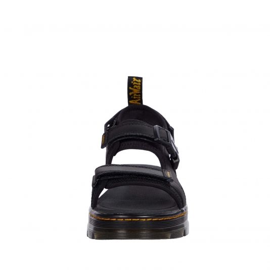 Dr. Martens Forster Element (26471001), 41, WHS, 10% - 20%, 1-2 дня