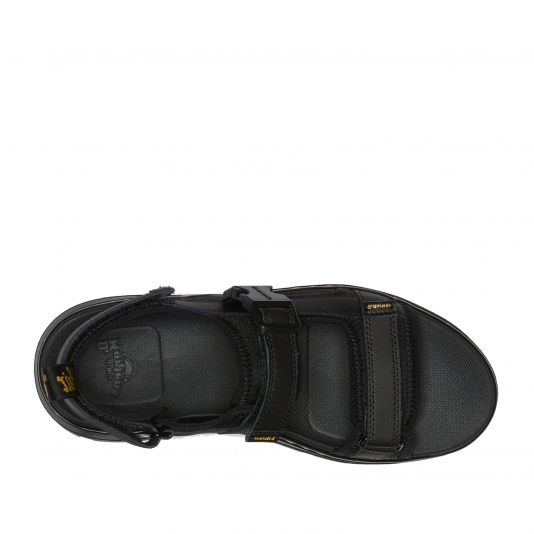 Dr. Martens Forster Element (26471001), 41, WHS, 10% - 20%, 1-2 дня