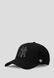 Фотографія Шапка 47 Brand Yankees Snapback (B-MVPSP17WBP-BKC) 1 з 4 | SPORTKINGDOM