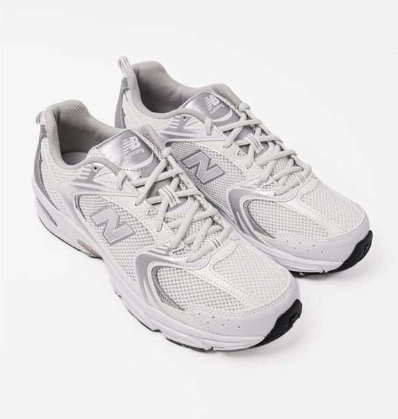 Кросівки унісекс New Balance 530 (MR530EMA), 40, OFC, 20% - 30%, 1-2 дні