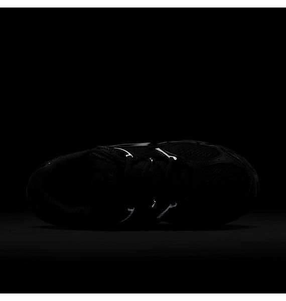 Кросівки жіночі Nike V5 Rnr Black (HQ7901-001), 38, OFC, 20% - 30%, 1-2 дні