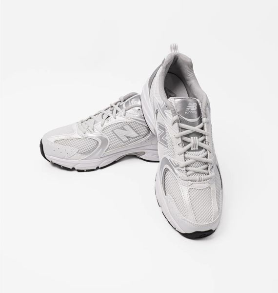 Кросівки унісекс New Balance 530 (MR530EMA), 40, OFC, 20% - 30%, 1-2 дні