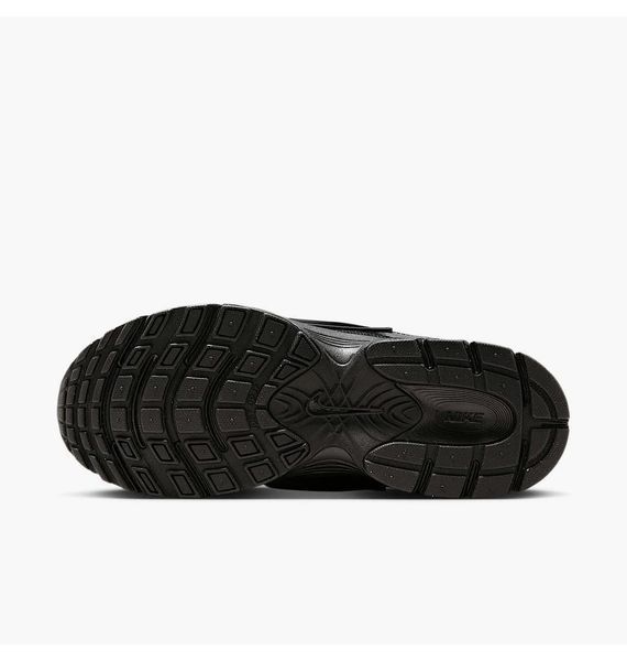 Кросівки жіночі Nike V5 Rnr Black (HQ7901-001), 38, OFC, 20% - 30%, 1-2 дні