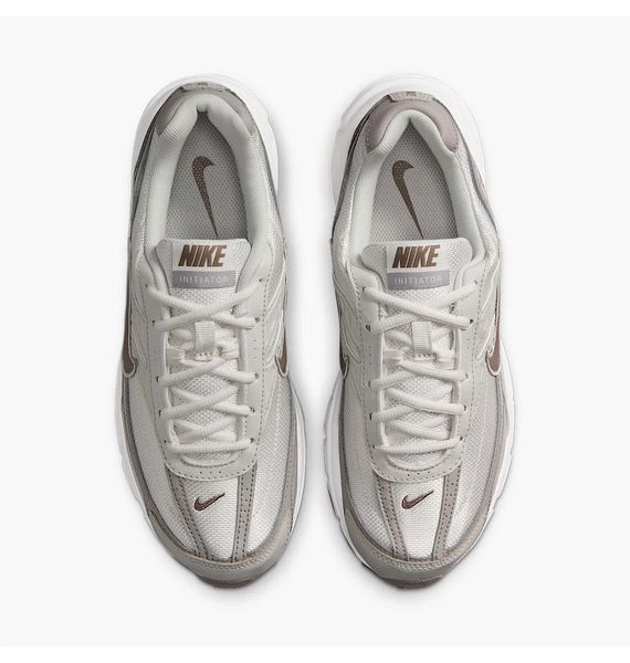 Кросівки жіночі Nike Initiator Phantom Light Bone (IB4339-001), 38.5, OFC, 20% - 30%, 1-2 дні