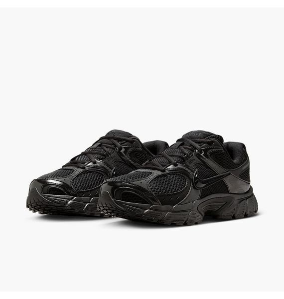Кросівки жіночі Nike V5 Rnr Black (HQ7901-001), 38, OFC, 20% - 30%, 1-2 дні
