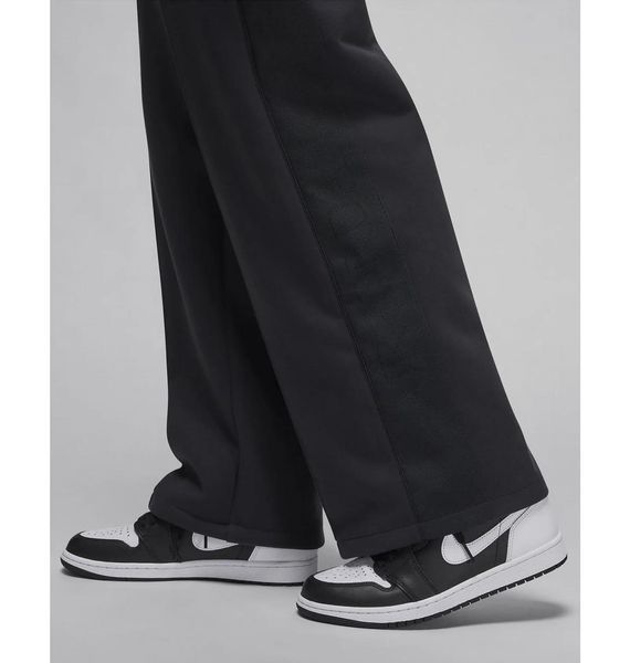 Брюки чоловічі Jordan Air (FZ2134-045), M, OFC, 30% - 40%, 1-2 дні