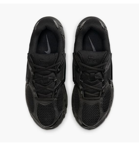 Кросівки жіночі Nike V5 Rnr Black (HQ7901-001), 38, OFC, 20% - 30%, 1-2 дні