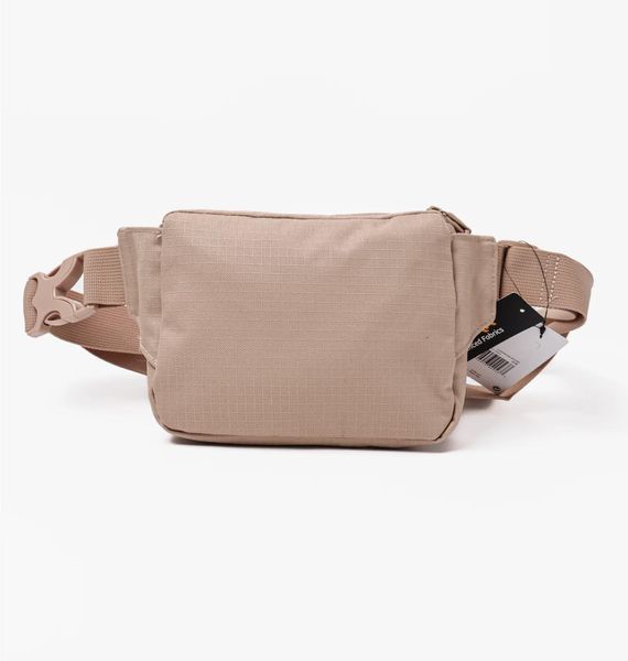 Сумка на пояс Jordan Air Crossbody Bag 2L (MA0901-XA3), One Size, OFC, 20% - 30%, 1-2 дня