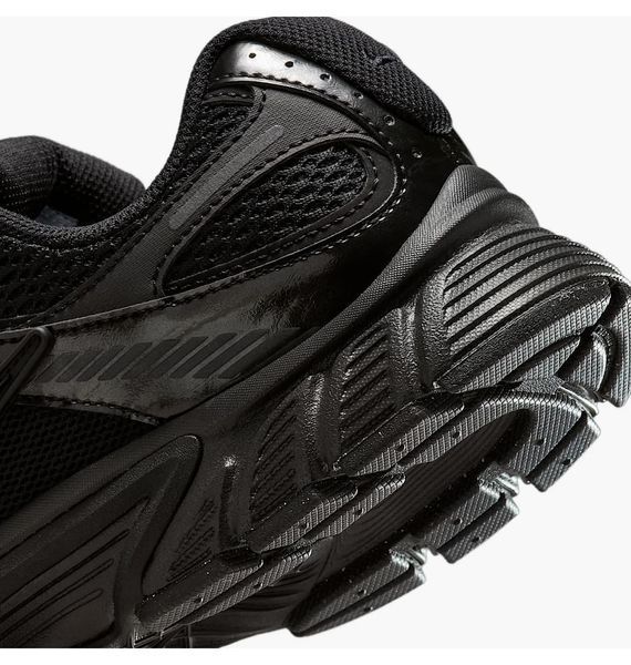 Кросівки жіночі Nike V5 Rnr Black (HQ7901-001), 38, OFC, 20% - 30%, 1-2 дні